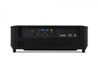 PROYECTOR ACER X1128H