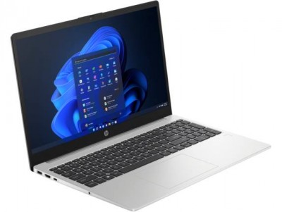 Computadora portátil HP 255 G10