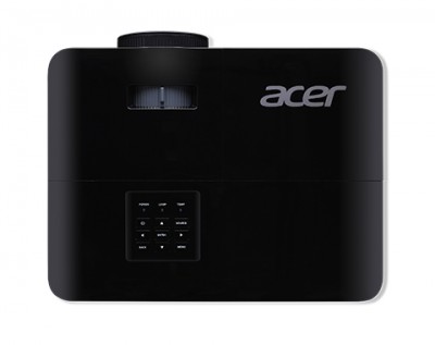PROYECTOR ACER X1128H