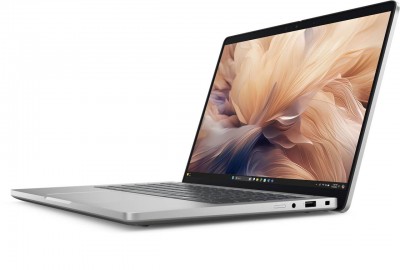 DELL PRO 14 PC 