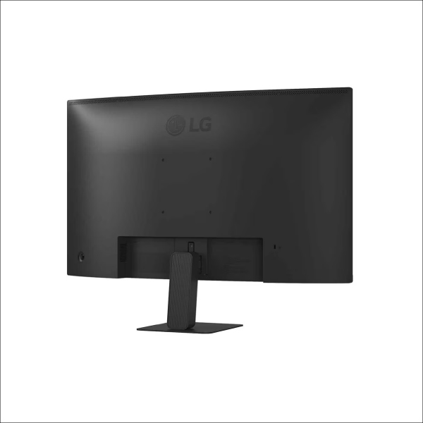 Monitor LG 27u421a-B 27" FHD 100hz   