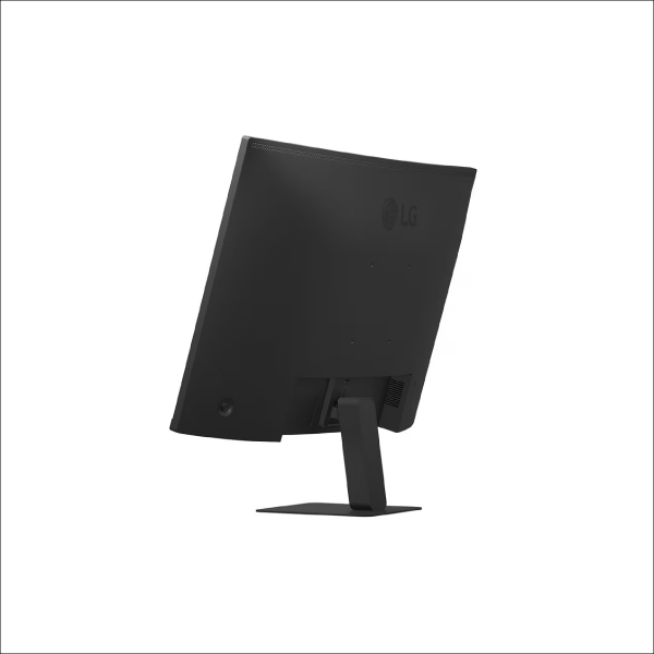 Monitor LG 27u421a-B 27" FHD 100hz   