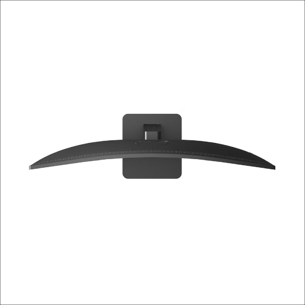 Monitor LG 27u421a-B 27" FHD 100hz   