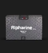 Alpharine Omega Ostarine 10mg 60 Tabs SARMs Definición